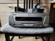 MAGNETOFON DECK TECHNICS RS-DV150 100% SPRAWNY 