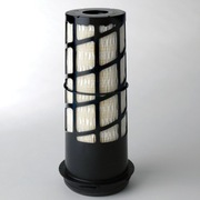 Filtr powietrza P604457