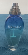 Escada Island Paradise woda toaletowa