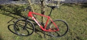 Trek dual sport 2 Gen 4