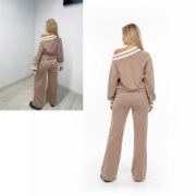 Miniaturki produktowe na Allegro, OLX, Vinted itp.