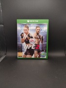 Gra UFC 2 Xbox one