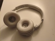 Nauszne słuchawki bezprzewodowe Philips TAH4209