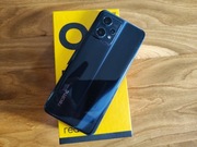 Smartfon Realme 9 Pro+ Midnight Black 6/128GB Full Zestaw