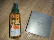 Zestaw upominkowy dla dziewczynki 