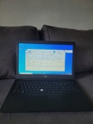 Laptop Dell Vostro 3590, i3 10th gen, 8GB DDR4, 256GB SSD