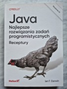 Java - najlepsze rozwiązania zadań programistycznych