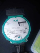 Pompa Wilo TOP-S50/15