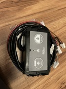 Tacoma panel  sterowania spłuczką do toalety Morskiej 