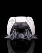 Organiczny stojak na PlayStation 5