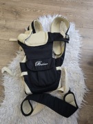 Nosidełko Turystyczne 