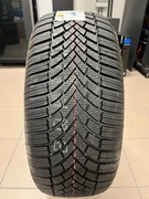 Bridgestone Blizak LM005 245/45/17 NOWE OKAZJA 
