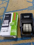 Datownik trodat printy4810