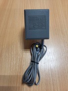 PANASONIC ZASILACZ ŁADOWARKA 6.5V 500mA PQLV207CE