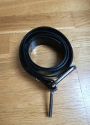 Silikonowy pas balastowy klamra marsylska - Freediving / Łowiectwo