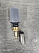 Automatyczny spust kondensatu