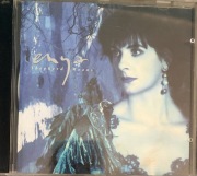 Enya – Shepherd Moons | CD | Wydanie Niemieckie | New Age / Celtic