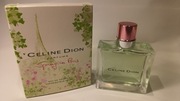 Spring in Paris Celine Dion EDT 50ml