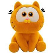 Pluszak Garfield Maskotka Uroczy Kot 23cm