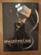 Spacer po linie Phoenix 3 DVD wyd. kolekcjonerskie