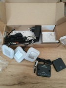 Oświetlenie kuchenne Led z pilotem 