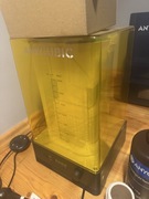 Anycubic Wash & Cure 2.0