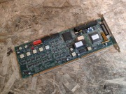 RETRO KONTROLER VLB SCSI AHA-2840VL