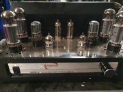 Wzmacniacz Dynavox VR70E-2