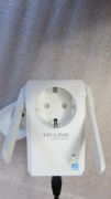 tp-link TL-WA860RE Wi-Fi Extender 300Mbps