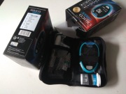 Sprzedam glukometr Gluco Maxx nowy