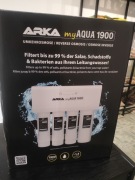 Arka myAQUA 1900