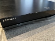 Odtwarzacz Blu-ray 3D Samsung BD-E8900M