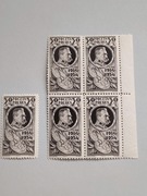 20-lecie wymarszu legionów. 1934