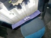 Otok policja starszy aspirant 