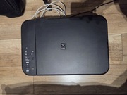 Drukarka CANON Pixma MG3650