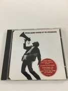 Bryan Adams Waking Up The Neighbours