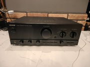 KENWOOD KA-7020 ! Flagowy wzmacniacz STEREO ! Dual MONO