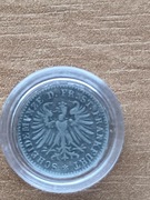 Talar frankfurcki1 krążownik 1859 - 1862