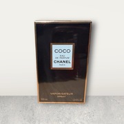 Coco Chanel woda perfumowana dla kobiet 100ml