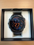 Garmin Fenix 8 47 AMOLED