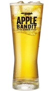 Kufel do piwa Apple Bandit 250 ml
