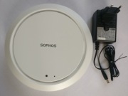 Access point Sophos AP-55C Openwrt