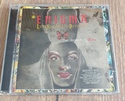 Enigma – Love Sensuality Devotion (The Greatest Hits) 