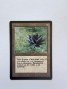 [MTG] [PROXY] Black Lotus