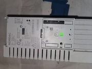 Sterownik Izar Center Memory 60