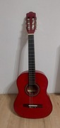 Gitara Stagg SCL50 3/4