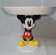 Disney Stojak Patera na ciasto Mickey Mouse Disney 