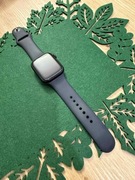 Apple Watch 8 GPS + CELL 45MM M