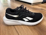 Buty męskie Reebok Lite 5 roz. 38.5