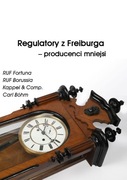 Regulatory z Freiburga - producenci mniejsi